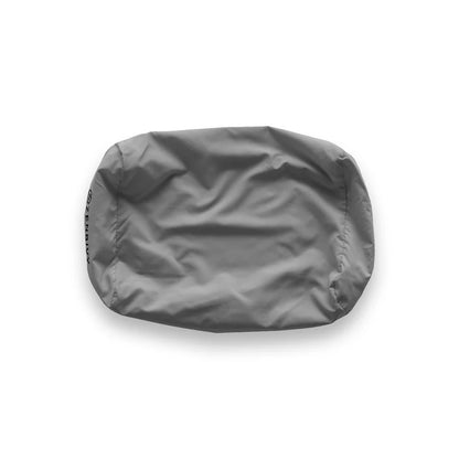 ZENBIVY Light Pillow 71g ゼンビビィ ライトピロー 枕 エアーピロー カバー取り外し可