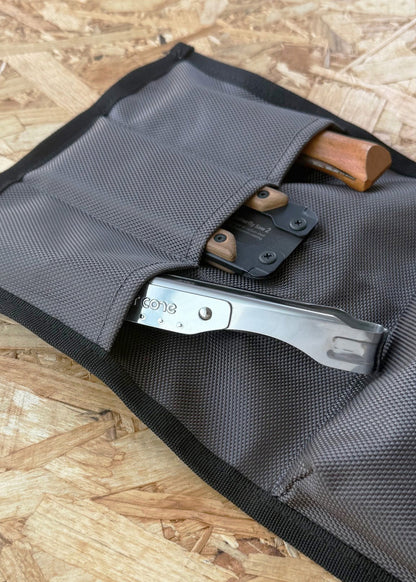 tab.（タブ）フォールディング ロックトング 折りたたみトング CC-LT
