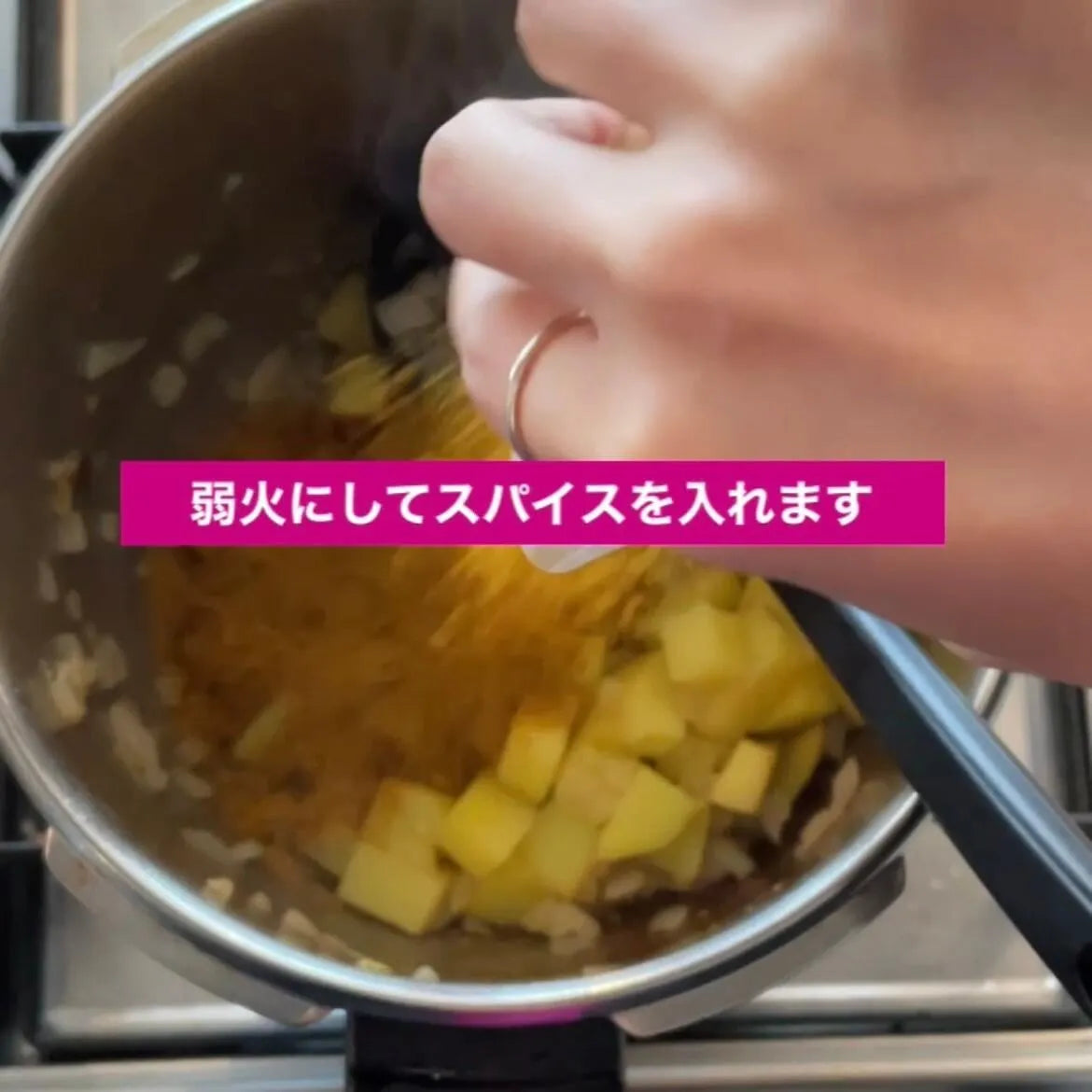 FATCAMP kitchen ファットキャンプキッチン スパイスカレー サバ缶 業務用大袋 通常商品25袋分