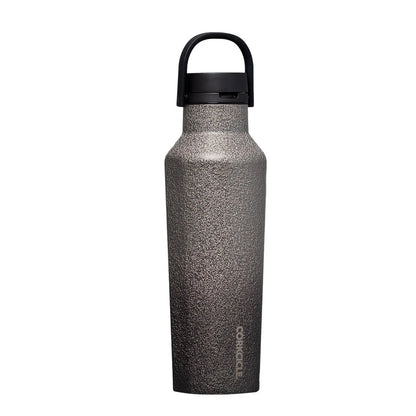 CORKCICLE コークシクル SPORTCANTEEN スポーツキャンティーン 20oz（約600ml）ステンレスボトル