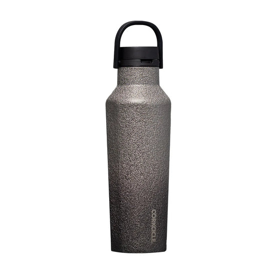 CORKCICLE コークシクル SPORTCANTEEN スポーツキャンティーン 20oz（約600ml）ステンレスボトル