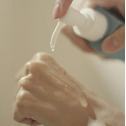 soel ソエル LIVING-OIL ヘアクレンジング 100mL 5個セット ヘアクレンジング