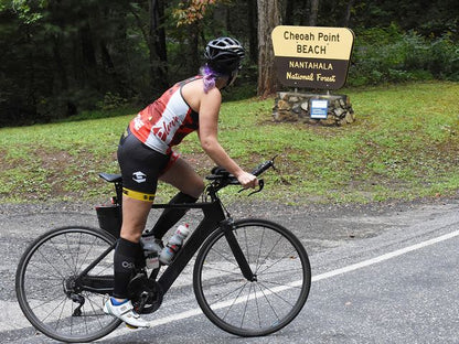 OS1st オーエスファースト  TA6 シンエアーカーフスリーブ