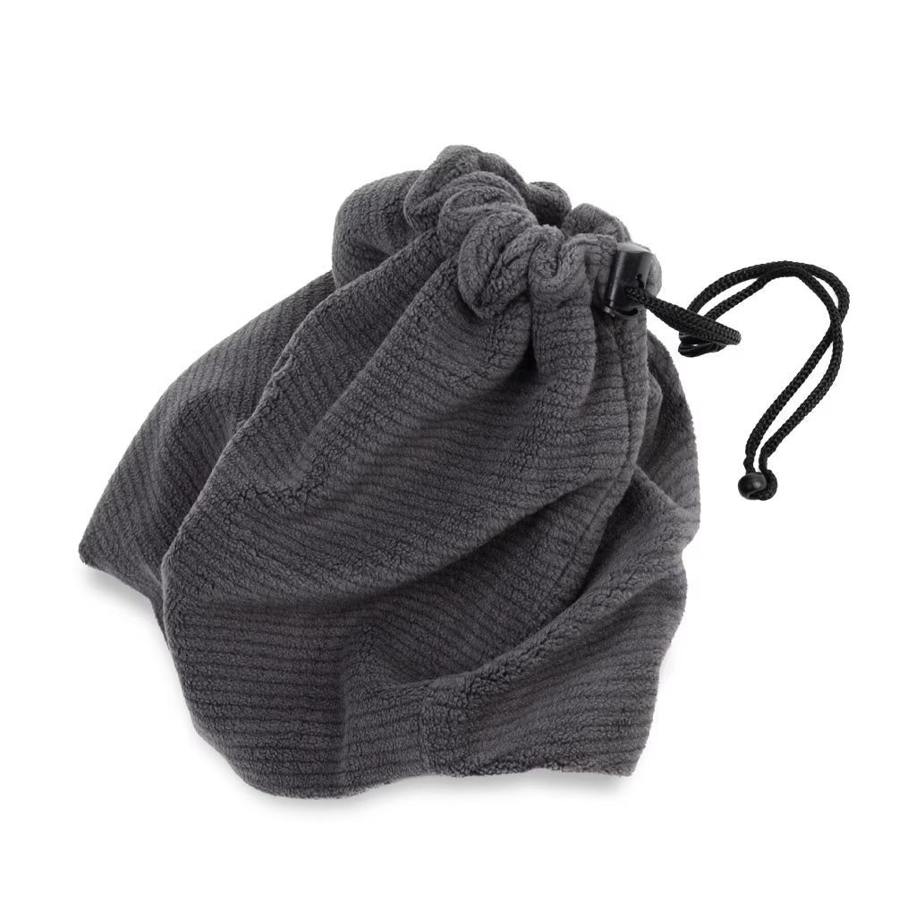 Magforce（マグフォース） Thermal Neck Roll サーマル ネックロール ネックウォーマー（C-6003）