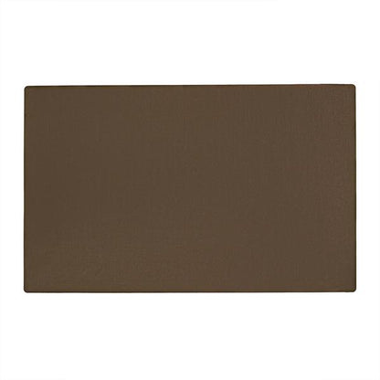 M-TAC（エムタック） Patch Panel Rug 845×1350 パッチパネル ラグ（51707000）