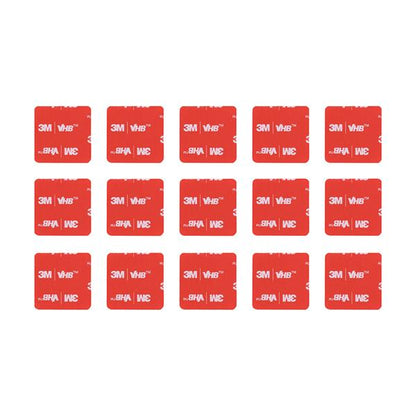 M-TAC（エムタック） Patch Panel Rug 845×1350 パッチパネル ラグ（51707000）