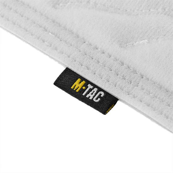 M-TAC（エムタック） Patch Panel パッチパネル（51709000 / 51709100 / 51709200）