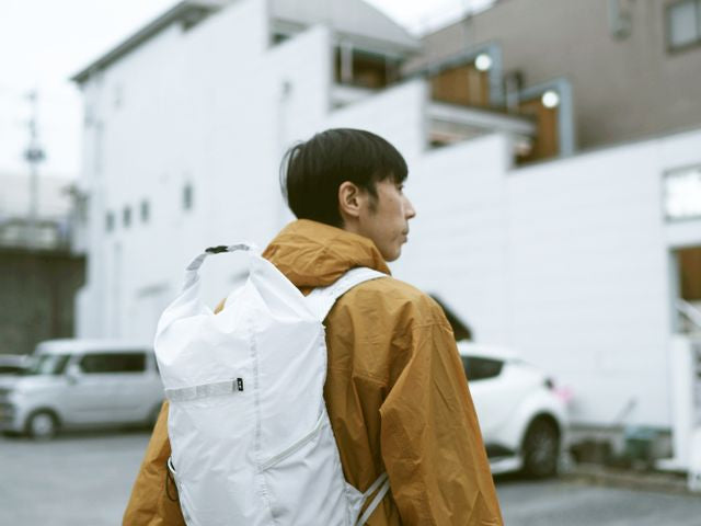 AVANT GARDE Backpack AirTrend PRO アバンギャルド エアートレンドプロ  バックパック