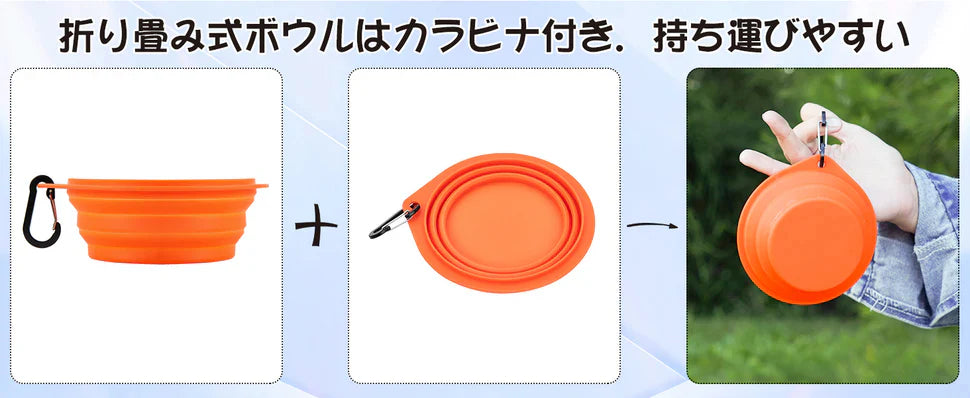 【KingCamp｜キングキャンプ】ステンレスクッカーセット改良版｜12点セット／18点セット アウトドア調理器具