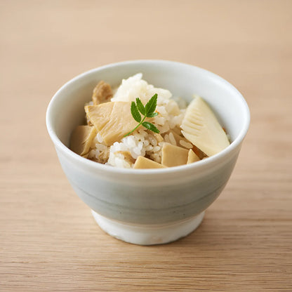 GOOD NATURE MARKET グッドネイチャーマーケット 京たけのこ混ぜごはんの素 9個セット 2合用 混ぜごはんの素