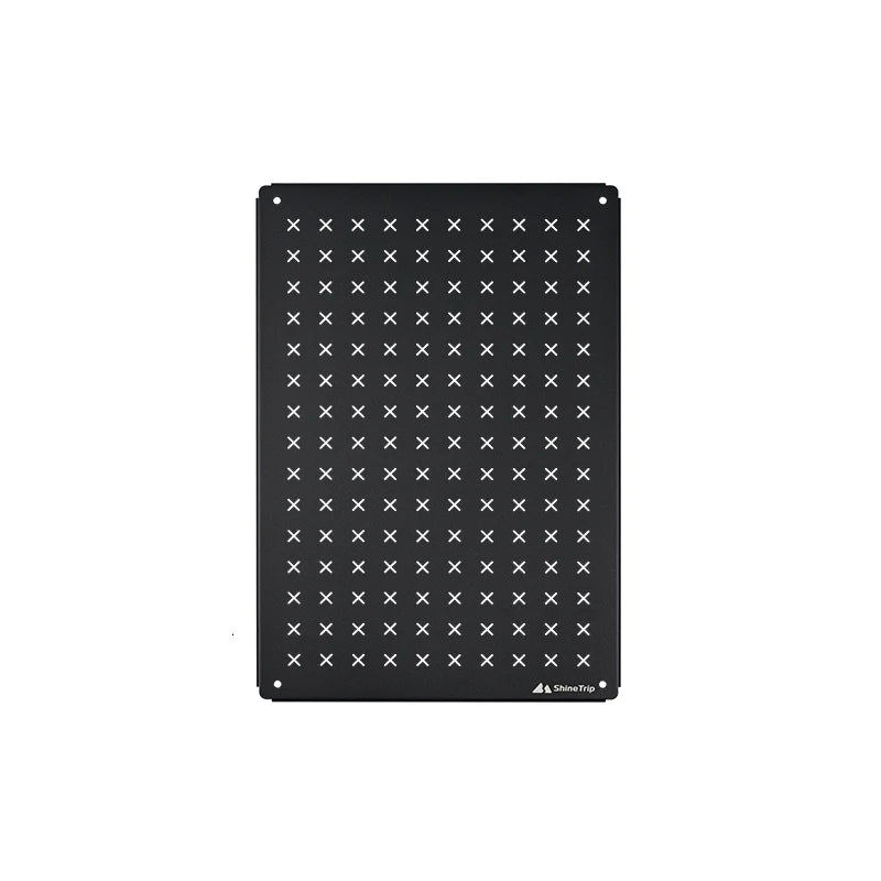 山趣（やましゅみ）SHINE TRIP Starry Sky IGT Unit Table Top - Normal｜スターリースカイIGTユニットテーブルトップ（通常タイプ）