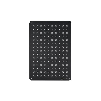 山趣（やましゅみ）SHINE TRIP Starry Sky IGT Unit Table Top - Normal｜スターリースカイIGTユニットテーブルトップ（通常タイプ）