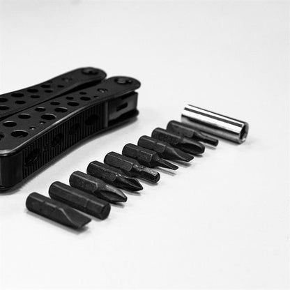 M-TAC（エムタック） Multitool Type 1 マルチツール タイプ1（60002002 / 60002011）