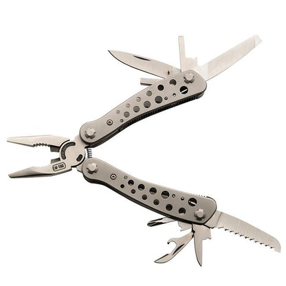 M-TAC（エムタック） Multitool Type 1 マルチツール タイプ1（60002002 / 60002011）
