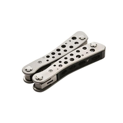 M-TAC（エムタック） Multitool Type 1 マルチツール タイプ1（60002002 / 60002011）