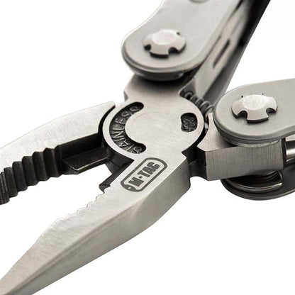 M-TAC（エムタック） Multitool Type 1 マルチツール タイプ1（60002002 / 60002011）