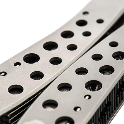 M-TAC（エムタック） Multitool Type 1 マルチツール タイプ1（60002002 / 60002011）
