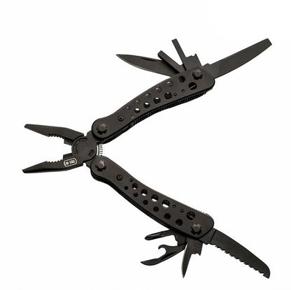 M-TAC（エムタック） Multitool Type 1 マルチツール タイプ1（60002002 / 60002011）