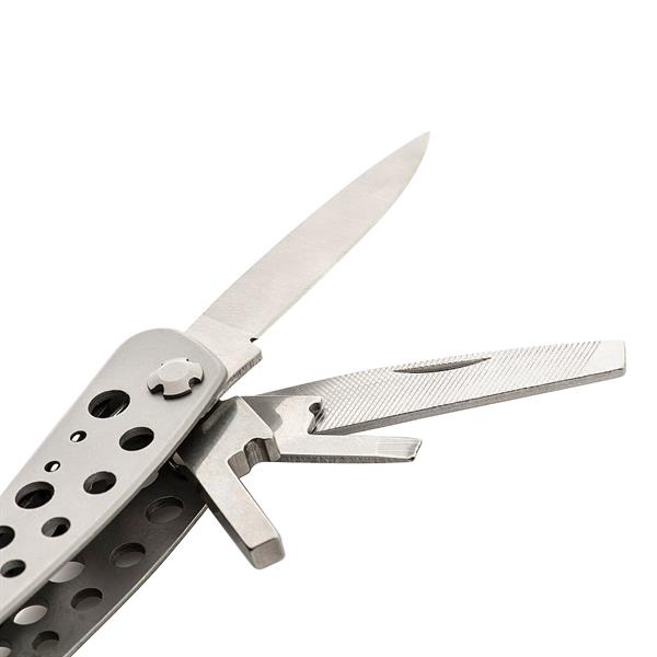 M-TAC（エムタック） Multitool Type 1 マルチツール タイプ1（60002002 / 60002011）