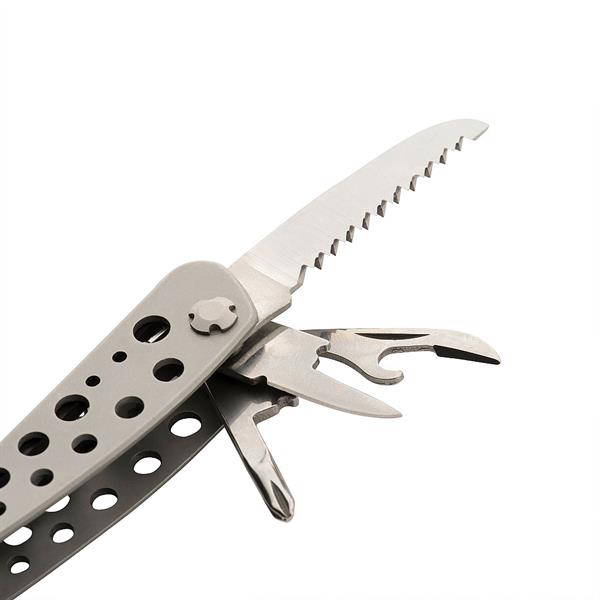 M-TAC（エムタック） Multitool Type 1 マルチツール タイプ1（60002002 / 60002011）