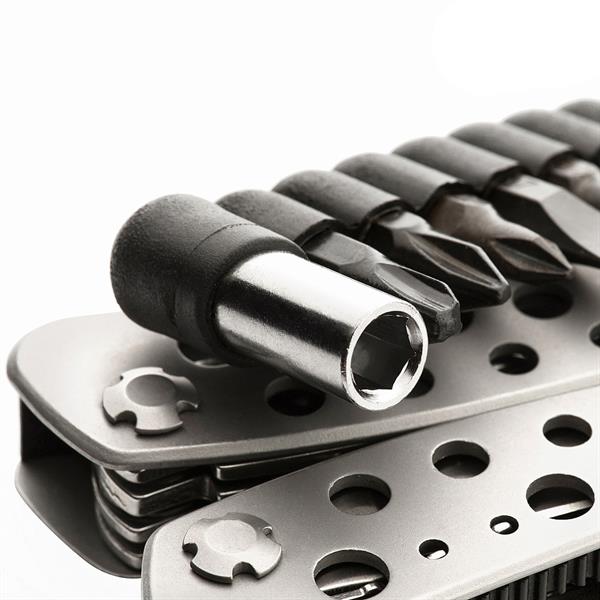 M-TAC（エムタック） Multitool Type 1 マルチツール タイプ1（60002002 / 60002011）