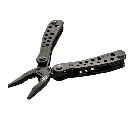 M-TAC（エムタック） Multitool Type 1 マルチツール タイプ1（60002002 / 60002011）