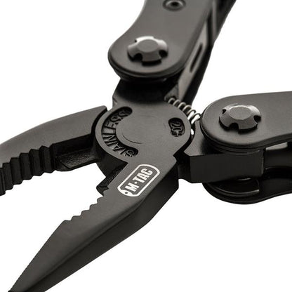 M-TAC（エムタック） Multitool Type 1 マルチツール タイプ1（60002002 / 60002011）