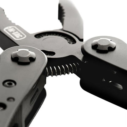 M-TAC（エムタック） Multitool Type 1 マルチツール タイプ1（60002002 / 60002011）