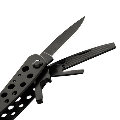 M-TAC（エムタック） Multitool Type 1 マルチツール タイプ1（60002002 / 60002011）