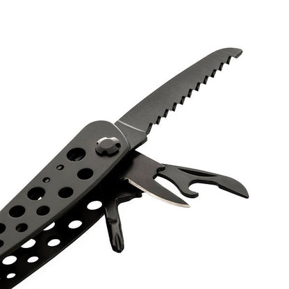 M-TAC（エムタック） Multitool Type 1 マルチツール タイプ1（60002002 / 60002011）