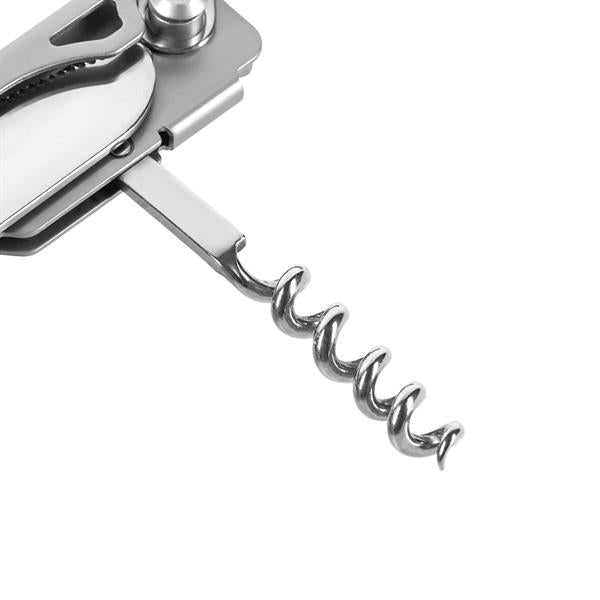M-TAC（エムタック） Spork Cutlery Set with Carabiner スポーク カトラリーセット カラビナ付き（60011135）