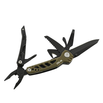M-TAC（エムタック） Universal Tool Type 2 ユニバーサルツール タイプ2（60015001）