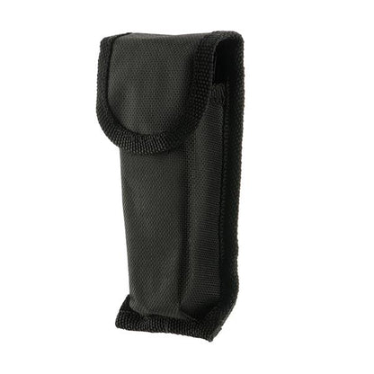 M-TAC（エムタック） Universal Tool Type 2 ユニバーサルツール タイプ2（60015001）