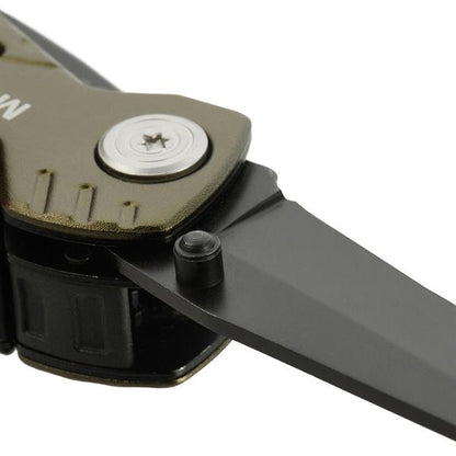 M-TAC（エムタック） Universal Tool Type 2 ユニバーサルツール タイプ2（60015001）