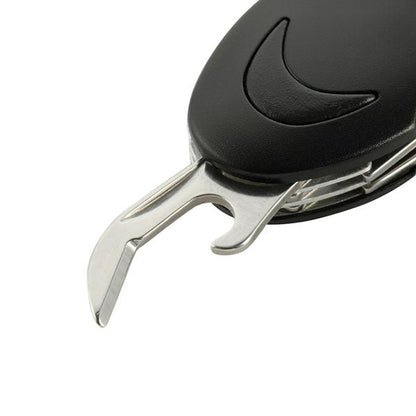 M-TAC（エムタック） Small Folding Knife（7 Tools） スモールフォールディングナイフ 7ツール（60017002）