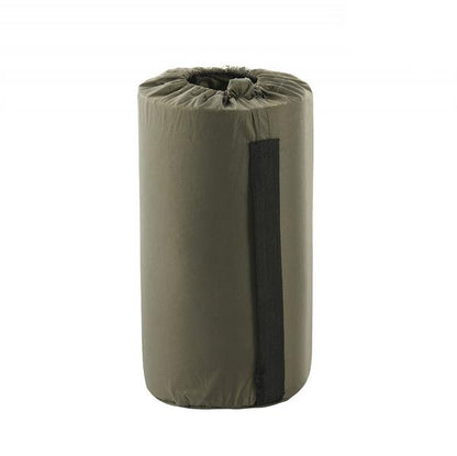 M-TAC（エムタック） M-TAC Inflatable Sleeping Pad シングル エアーマット 195×60×5cm（60018001）オリーブ