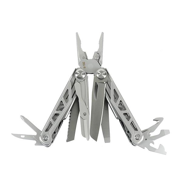 M-TAC（エムタック） Multitool Type 3 マルチツール タイプ3（60020011）
