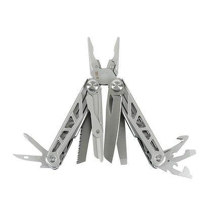 M-TAC（エムタック） Multitool Type 3 マルチツール タイプ3（60020011）