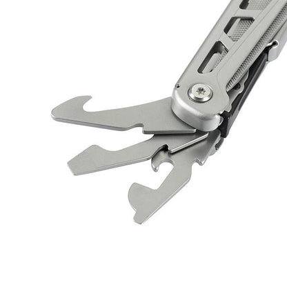 M-TAC（エムタック） Multitool Type 3 マルチツール タイプ3（60020011）