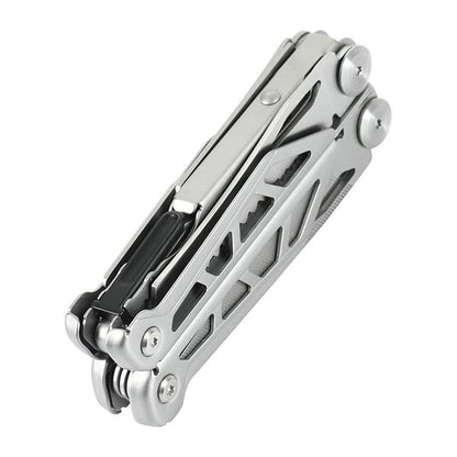 M-TAC（エムタック） Multitool Type 3 マルチツール タイプ3（60020011）