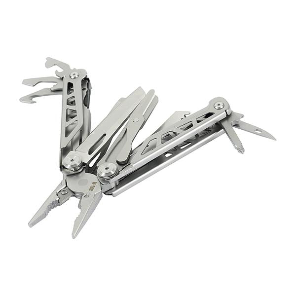 M-TAC（エムタック） Multitool Type 3 マルチツール タイプ3（60020011）