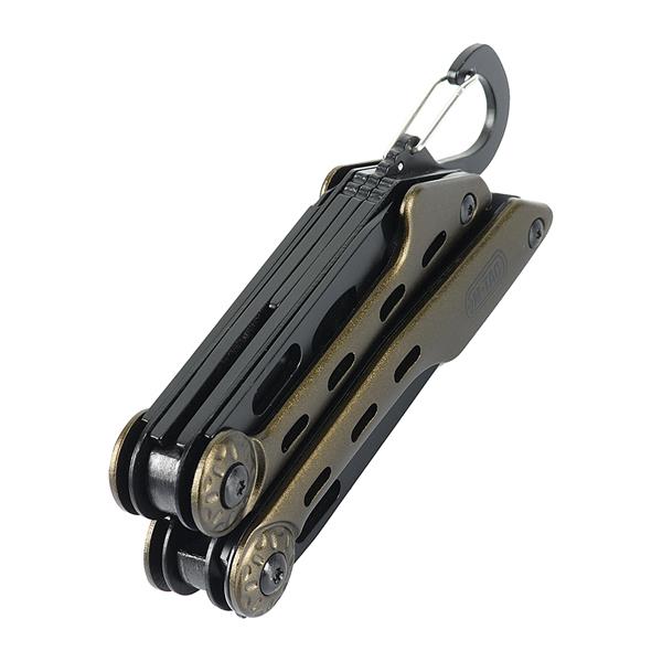 M-TAC（エムタック） Multitool Type 5 マルチツール タイプ5（60022001）