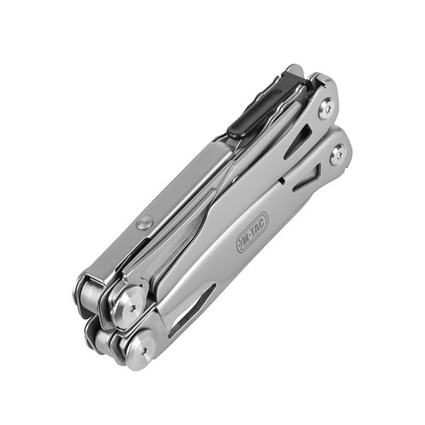 M-TAC（エムタック） Multitool Type 7 マルチツール タイプ7（60023301）