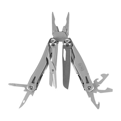 M-TAC（エムタック） Multitool Type 7 マルチツール タイプ7（60023301）
