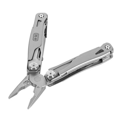 M-TAC（エムタック） Multitool Type 7 マルチツール タイプ7（60023301）