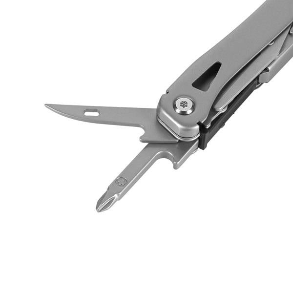 M-TAC（エムタック） Multitool Type 7 マルチツール タイプ7（60023301）