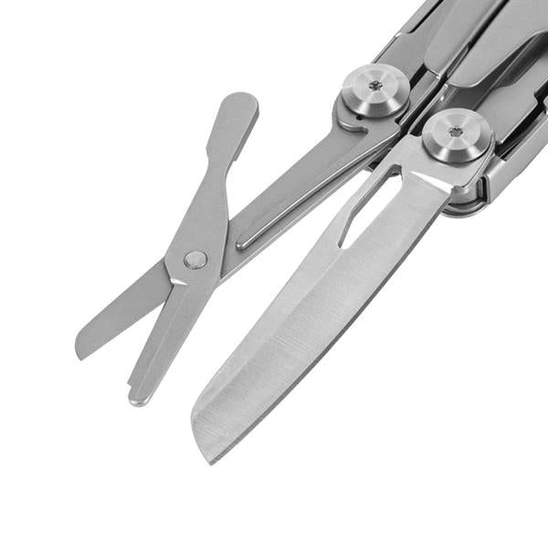M-TAC（エムタック） Multitool Type 7 マルチツール タイプ7（60023301）