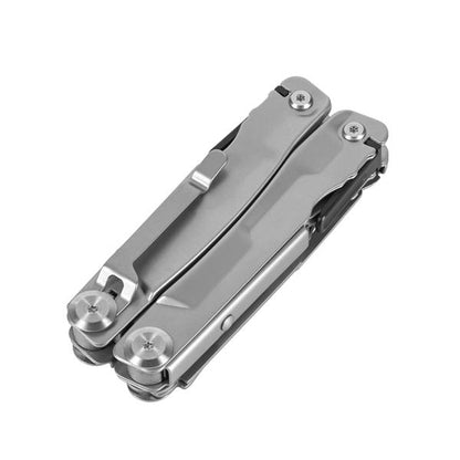 M-TAC（エムタック） Multitool Type 7 マルチツール タイプ7（60023301）