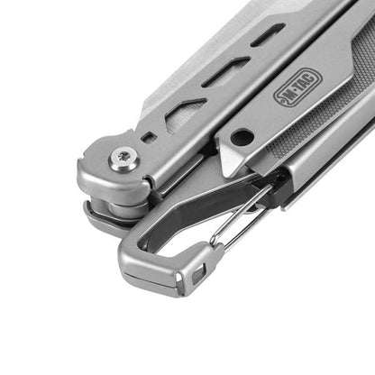 M-TAC（エムタック） Multitool Type 8 マルチツール タイプ8（60023401）