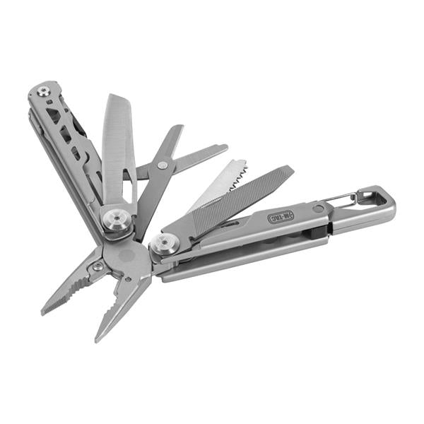 M-TAC（エムタック） Multitool Type 8 マルチツール タイプ8（60023401）